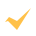 825087febe256fd82e83b600aa00abe7.png