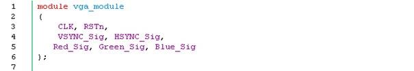 clip_image030[5]