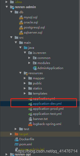 Access denied for user ‘admin‘@‘localhost‘ (using password: YES)问题 ...