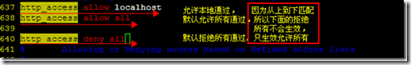 clip_image005