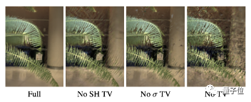74372e6f7165da9a8a0127c2af75720c.png