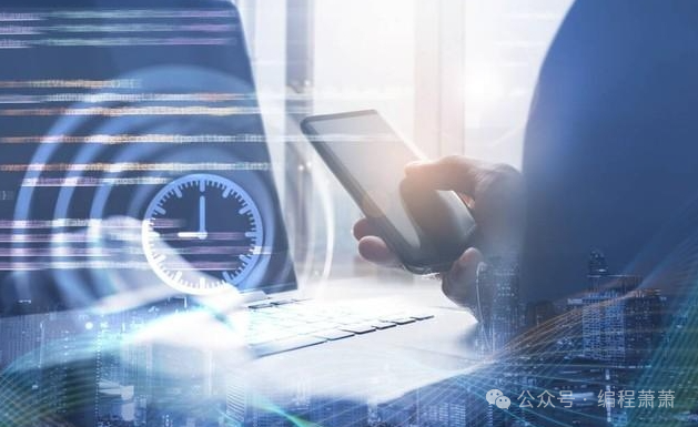 计算机小白如何自学计算机编程？完整指南带你轻松入门！