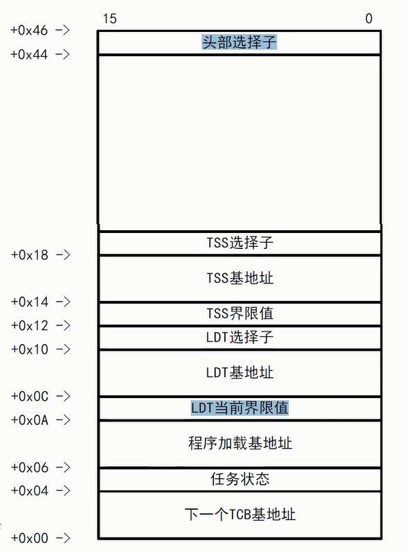 image-20230803170102915