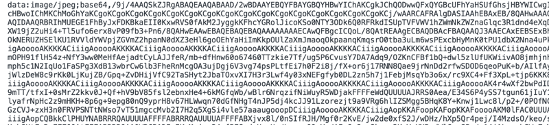 Data:URL