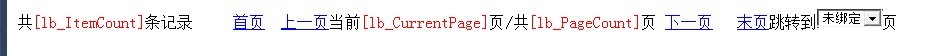 2011061309242382.jpg