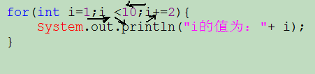 85bafe369c176671a70784d56e16da7d.png