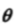 adfab2c54f8f94bdc534caf6797064c2.png