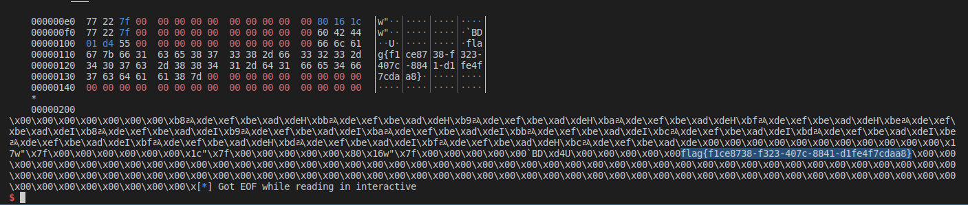 image-20220709093227650