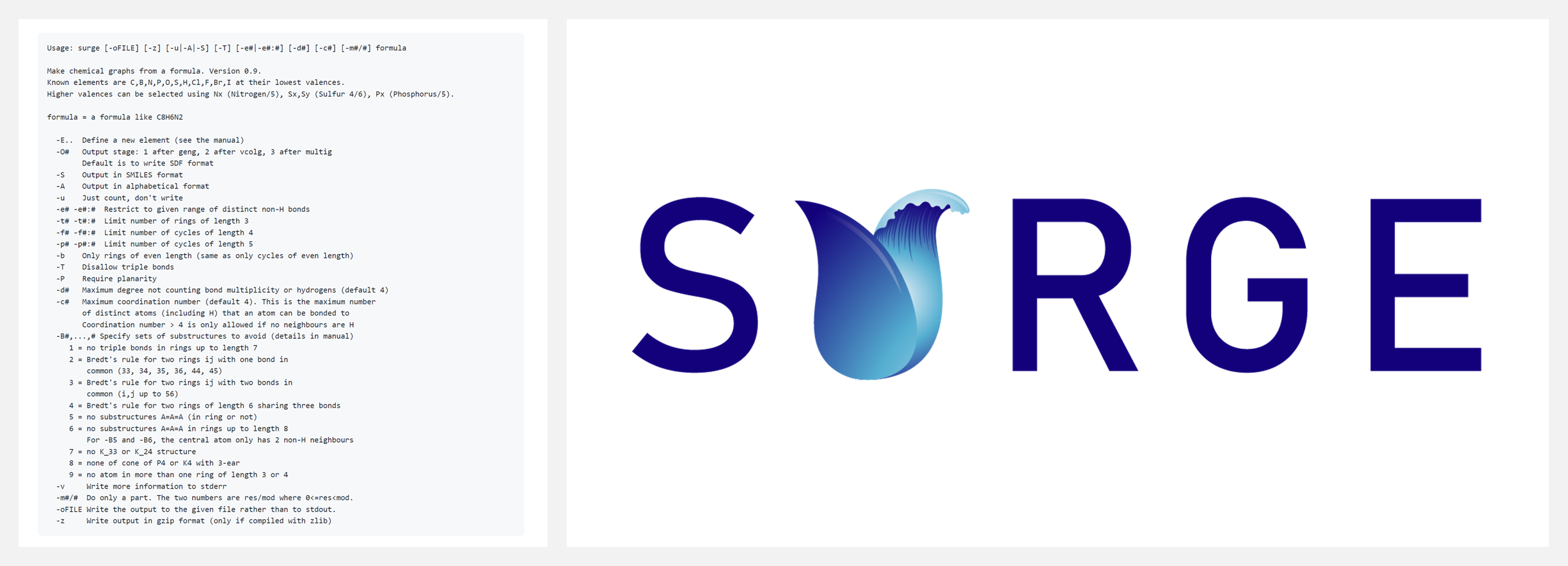 Kaggle官方·数据科学比赛经验集；百度开源·飞桨图像数据标注高效工具；C++并发编程实践第2版·笔记；前沿论文|  ShowMeAI资讯日报_百度_ShowMeAI-魔乐社区