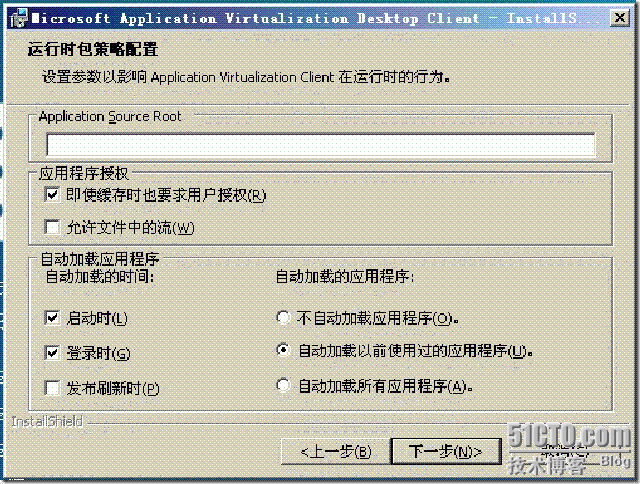 clip_image007