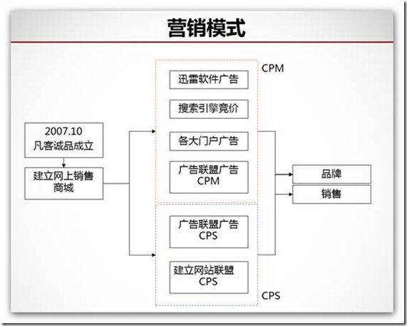 clip_image038