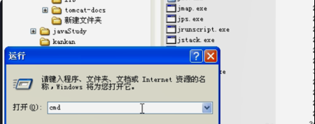 e3fa5afcac3070c475d6ad4f105cb81d.png
