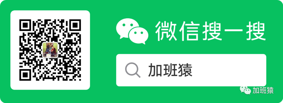 23019c8d3ef988ace38e3f16ec426f97.png