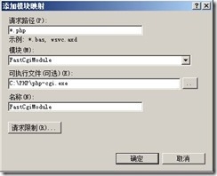 clip_p_w_picpath006