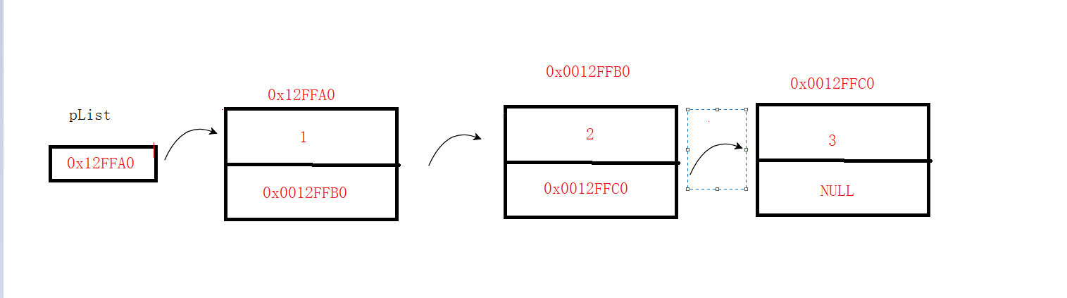 image-20240405105530504