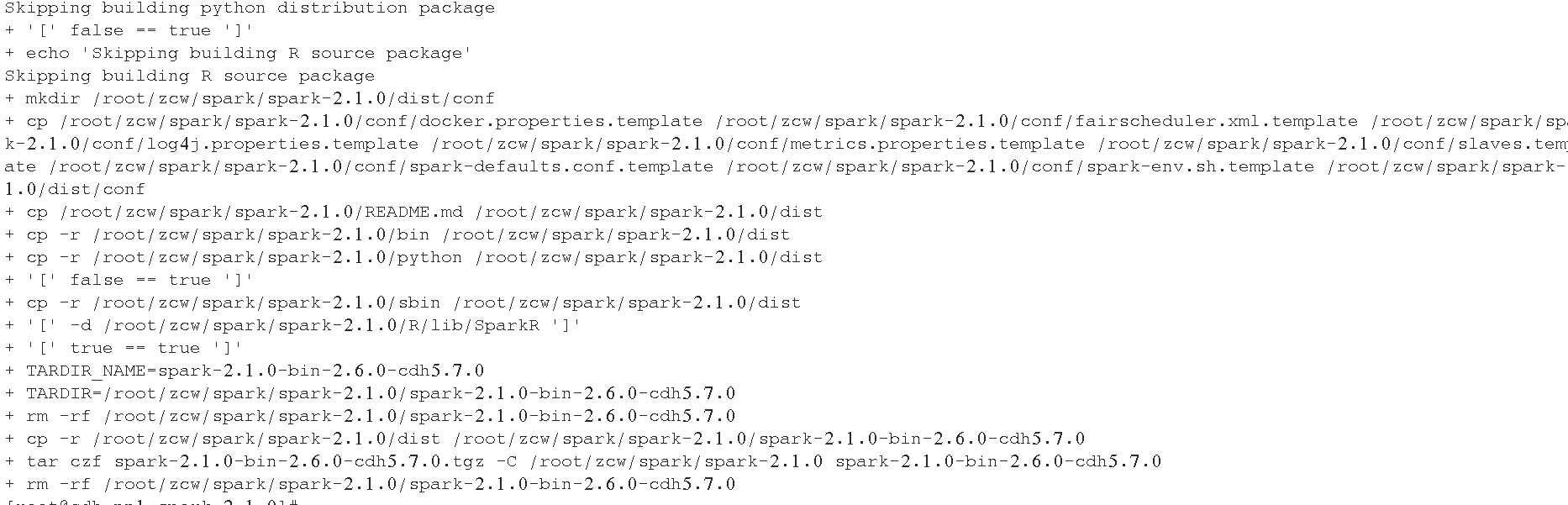 1110497-20170813185130335-453615098.png