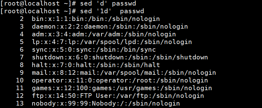 sed命令的详细指南插图25 image-20240724174420778