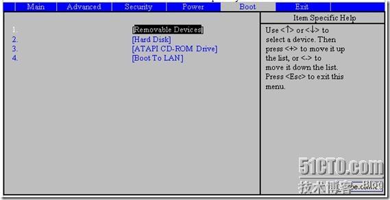 clip_image027