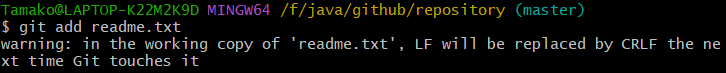 image-20220710175741197
