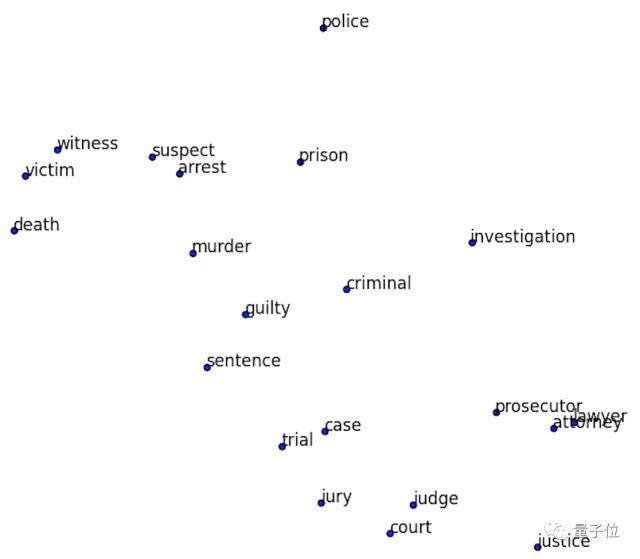 640?wx_fmt=png&wxfrom=5&wx_lazy=1