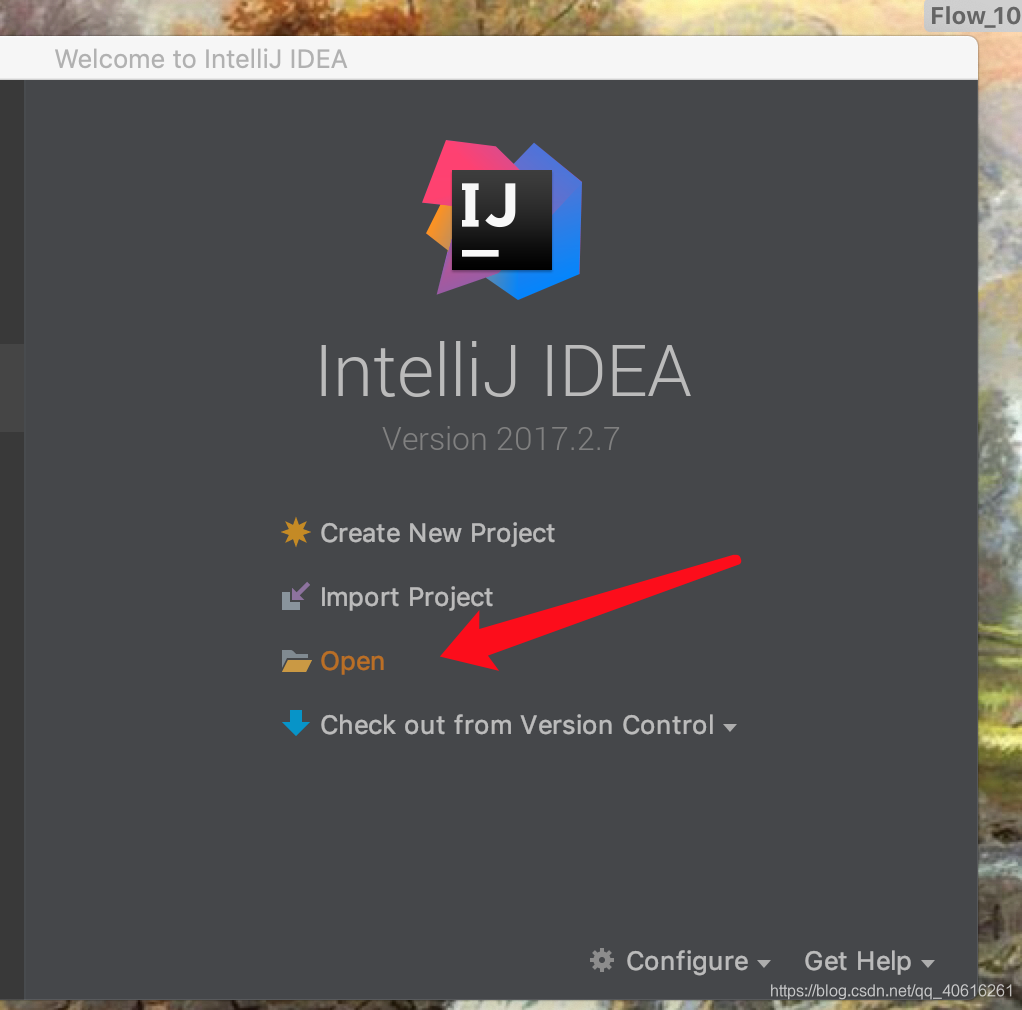 Weex 环境搭建及配置_wex5 app环境配置-CSDN博客
