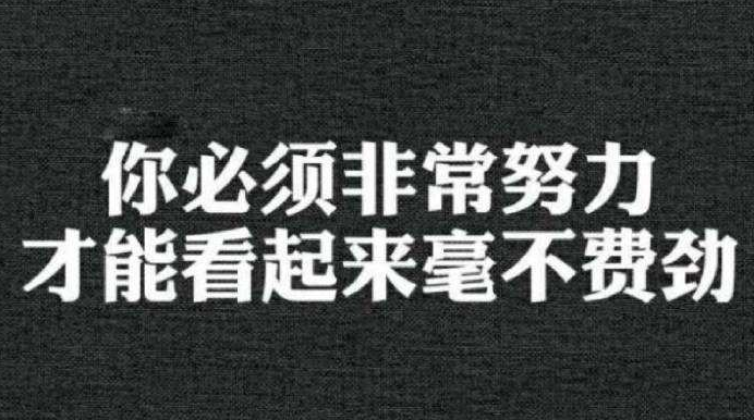 在这里插入图片描述 https://i-blog.csdnimg.cn/blog_migrate/080da8a877db9f5bd3572ae73c277940.png#pic_center