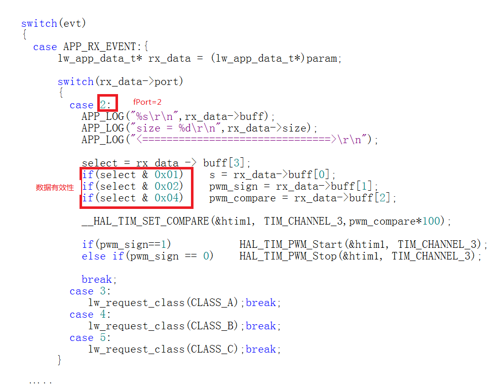 e59a835f65ad39f71e378e25e7618fac.png
