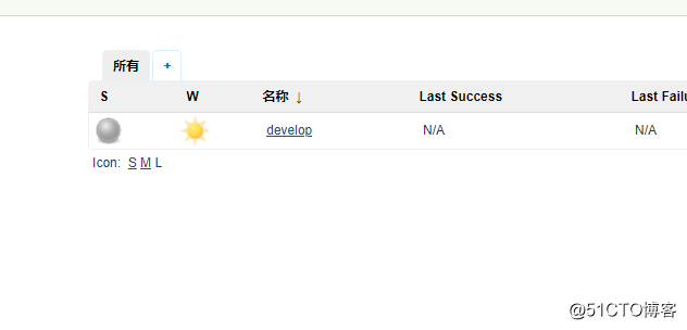 jenkins的部署、实现自动拉取gitlab仓库代码、实现项目中代码自动部署以及项目关联触发