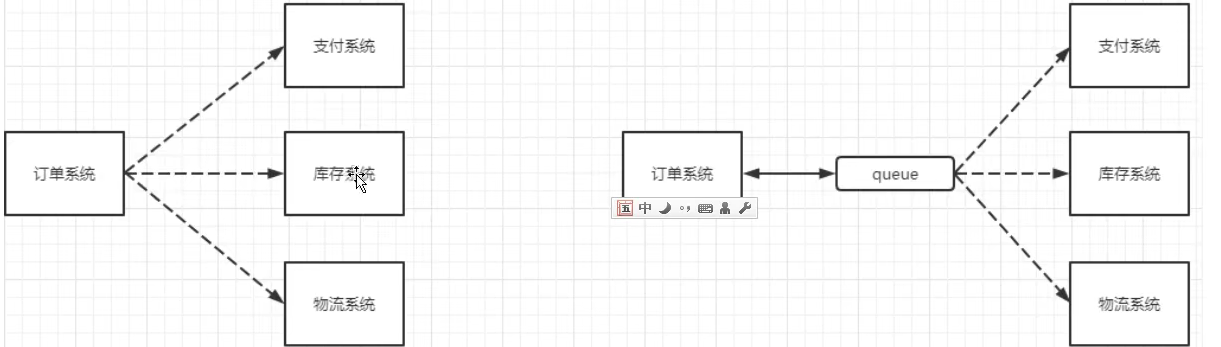 image-20211017152049071