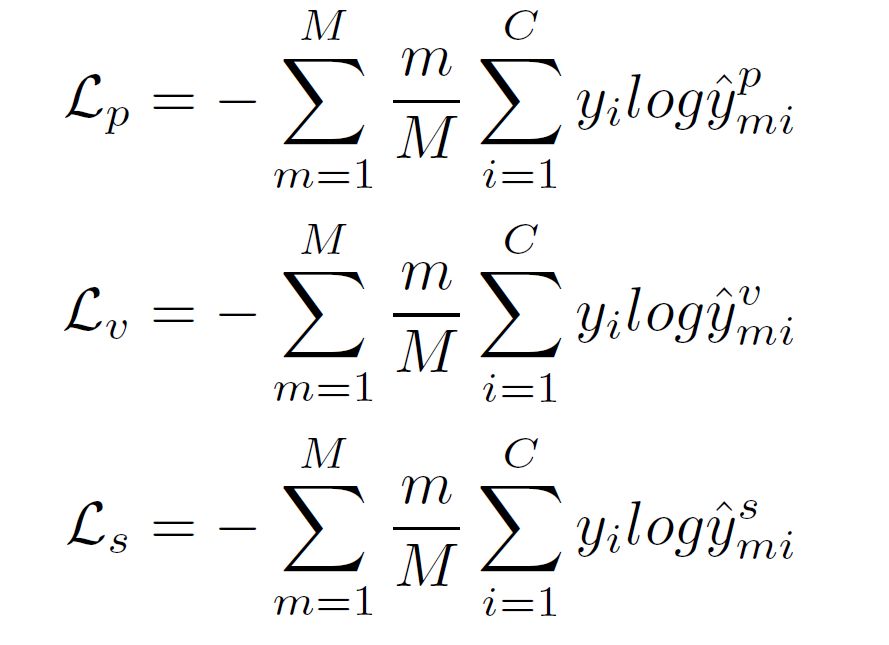 d1eba092547bf25e7598c01a2d6b10fd.png