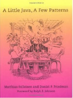 GTF: <wbr>Great <wbr>Teacher <wbr>Friedman