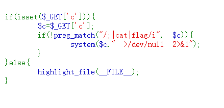 image-20210824185200860