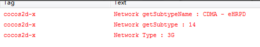 e0d51455f8f067b8acb7d85c9de30531.png