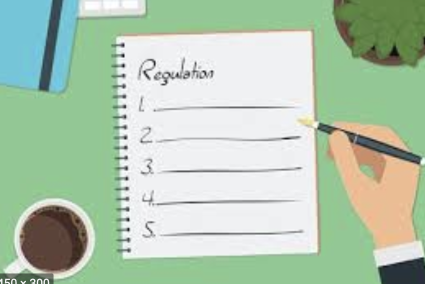 image-20200318102240082