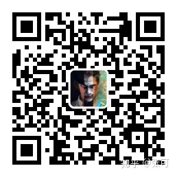3ba5eadd869527d30a4842e0458f8389.png