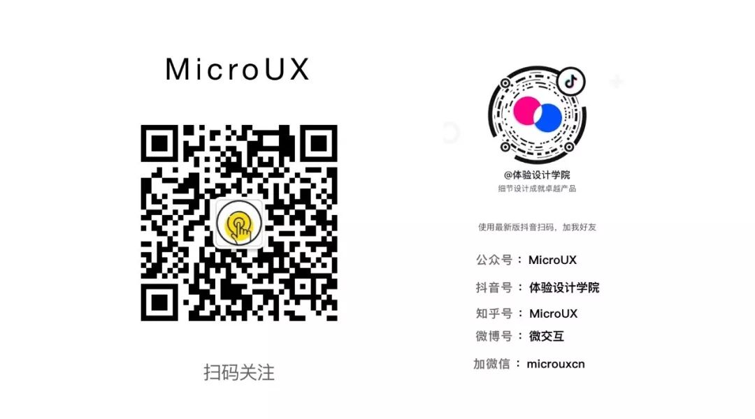 d616284ce6a0efa565f7115182ec7bca.png