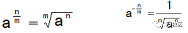 2dc5572a65564af27611dc4b3d29c707.png