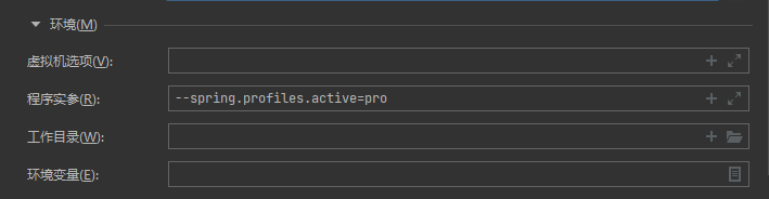 image-20220125141946907