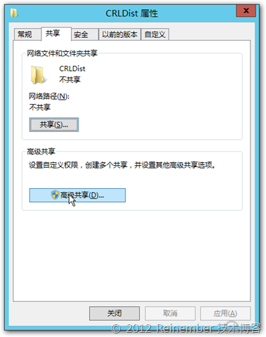 clip_p_w_picpath010