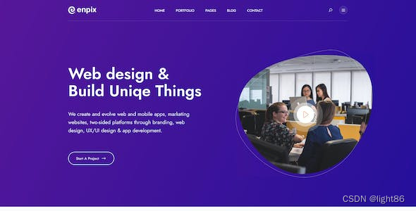 生物医药网站建设中的在线客服与用户支持