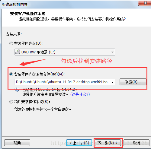 这里写图片描述