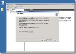 clip_p_w_picpath144