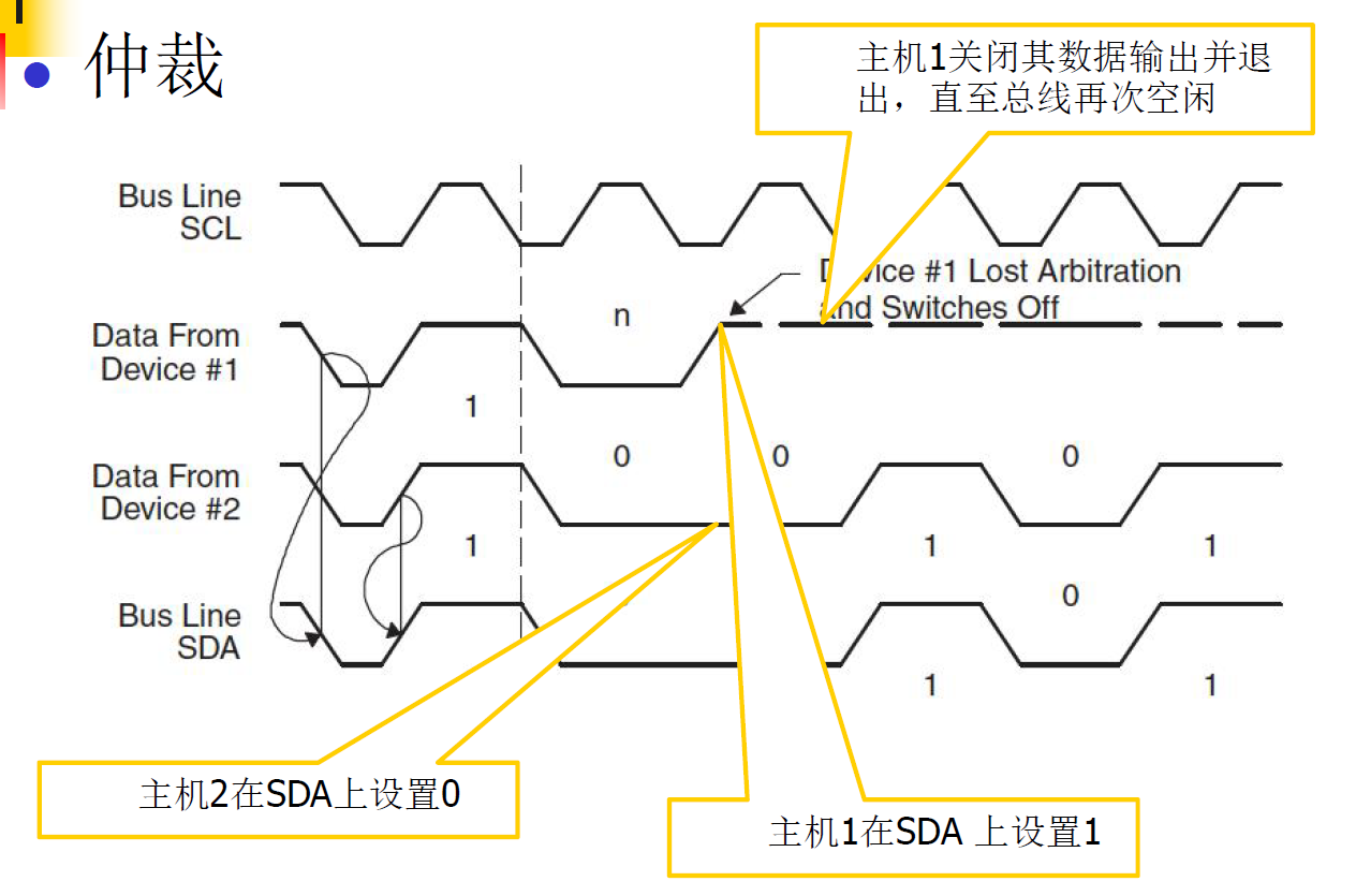 image-20231128235225552