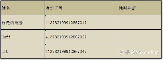 1fdb851b4f851ab6082e7782c2d6dc4e.png