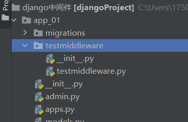 image-20221127032157581