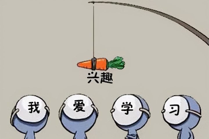839833cdafdecb56582d52e9686958c5.png