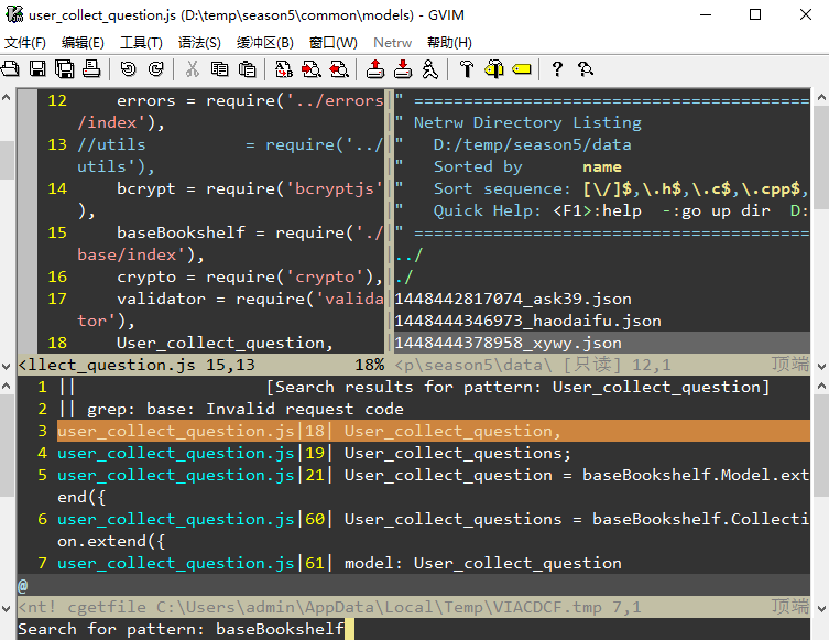 144029_pu1W_2301144.png