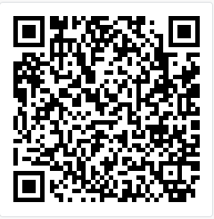 1071583-20180101150158893-122674591.png