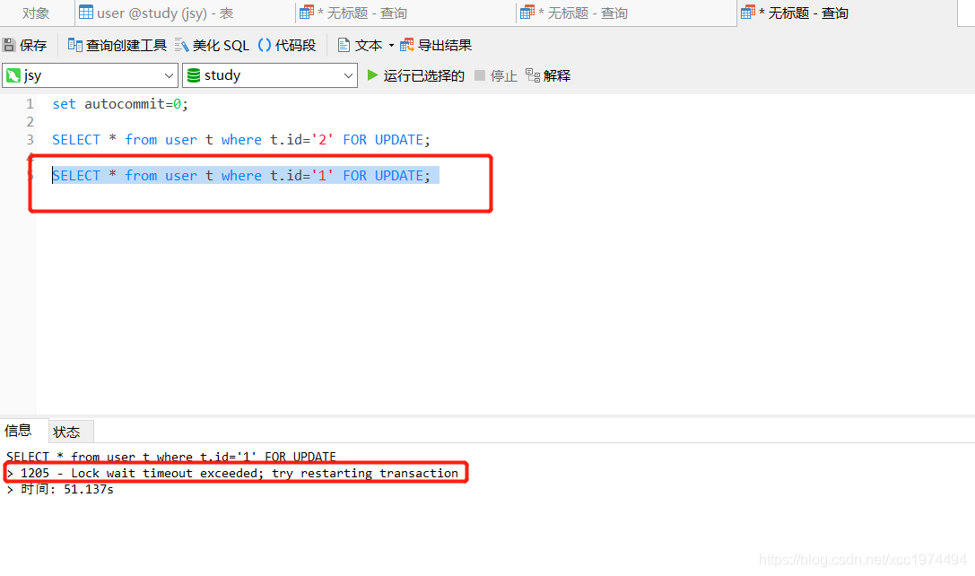 737a1d87ffd076e201174dda9caf4f57.png