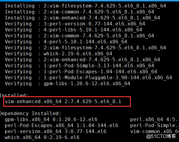 Docker 容器部署Apache静态网站